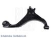 BLUE PRINT ADG086187 Track Control Arm